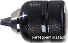 Патрон Milwaukee 4932399492
