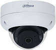 IP-камера Dahua DH-IPC-HDBW3441RP-AS-P-0210B