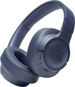 Наушники JBL (страница 4)