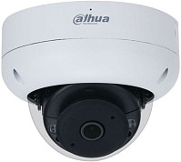 IP-камеры Dahua (страница 3)
