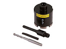Коронка Trio Diamond GC788
