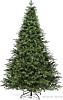 Ель National Tree Company Графская премиум ГРАФ/ПР-180 1.8 м