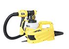 Краскораспылитель Hanskonner HSG9670B