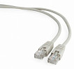 Кабель Cablexpert PP12-0.25M