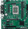 Материнская плата ASUS Pro H610M-C-CSM