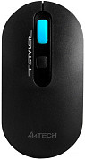 Мыши A4Tech (страница 5)