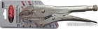 Зажим RockForce RF-614250