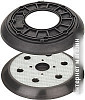 Шлифподошва AEG Powertools EX-150 (4932352871)