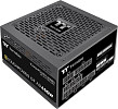Блок питания Thermaltake Toughpower GF A3 Gold 650W TT Premium Edition PS-TPD-650FNFAGx-H
