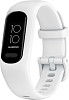 Garmin Vivosmart 5 S/M (белый)