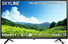 Телевизор Skyline 32YST6575