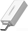 Адаптер Ugreen US173 30155