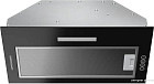 Кухонная вытяжка KUPPERSBERG Intouch 60 B