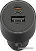 Автомобильное зарядное Xiaomi 67W Car Charger CC07ZM (международная версия)