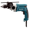 Безударная дрель Makita DP4010