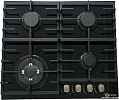 Варочная панель Schtoff H6034C29IS Black