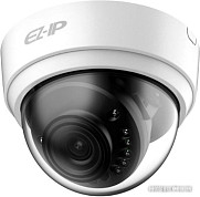 IP-камеры Dahua (страница 8)