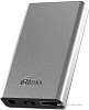 Диктофон Ritmix RR-105 8 Gb