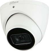 IP-камеры (страница 23)