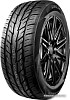 Автомобильные шины Grenlander DIAS ZERO 305/35R24 112W