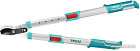 Секатор Total THTS1527416