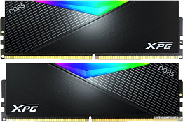 Оперативная память DDR5 (страница 6)