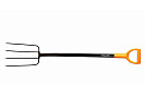 Вилы Fiskars 1003459