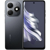 Смартфоны Tecno 