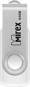 USB Flash (страница 15)