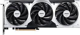 Видеокарты NVIDIA (страница 8)