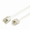 Кабель Rexant 18-3071