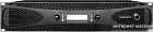 Усилитель мощности DSPPA DFX300