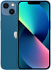 Смартфон Apple iPhone 13 128GB (синий)