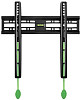 Кронштейн Onkron FM2