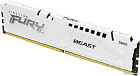 Оперативная память Kingston FURY Beast 16ГБ DDR5 5200 МГц KF552C36BWE-16