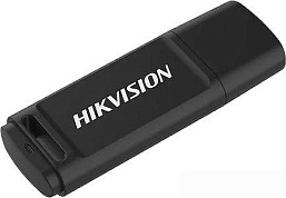 USB флешка 16 ГБ 