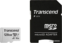 Карты памяти MicroSD (страница 5)