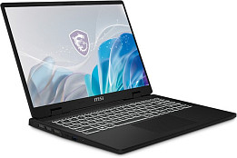 Ноутбуки с экраном IPS (страница 18)