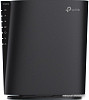 Wi-Fi роутер TP-Link Archer AX80