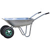 Двухколесная тачка SBK SBK285.00