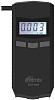 Алкотестер Ritmix RAT-650
