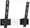 Кронштейн Holder LCD-T4612