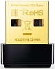 Wi-Fi адаптер TP-Link Archer T2U Nano