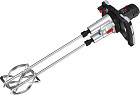 Строительный миксер P.I.T. PHM250-C