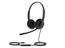 Офисная гарнитура Yealink UH34 Lite Dual UC