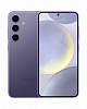 Смартфон Samsung Galaxy S24 8GB/128GB SM-S921B Exynos (фиолетовый)