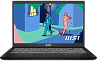 Ноутбук MSI Modern 15 B12MO-653XBY