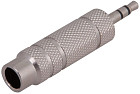 Кабель Rexant 06-0167-A