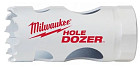Коронка Milwaukee Hole Dozer 49560057