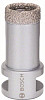 Коронка Bosch 2.608.587.117